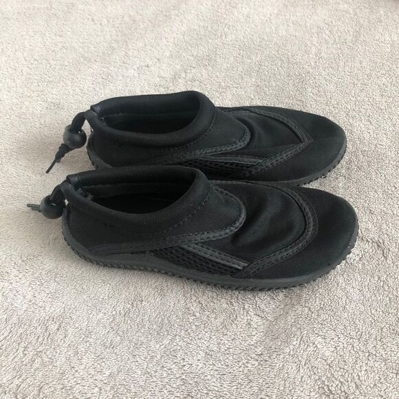 Odyssey Kids Water Shoes - Picture 2 of 8